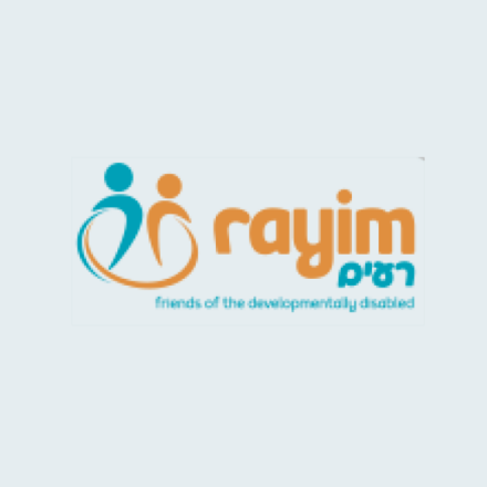 Rayim Publications - Mindy Blumenfeld